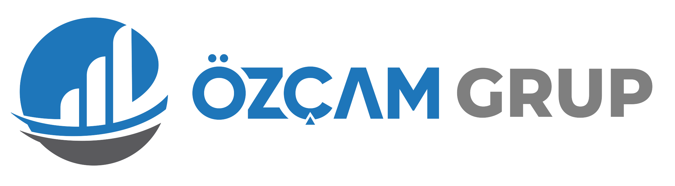 Özçam Grup