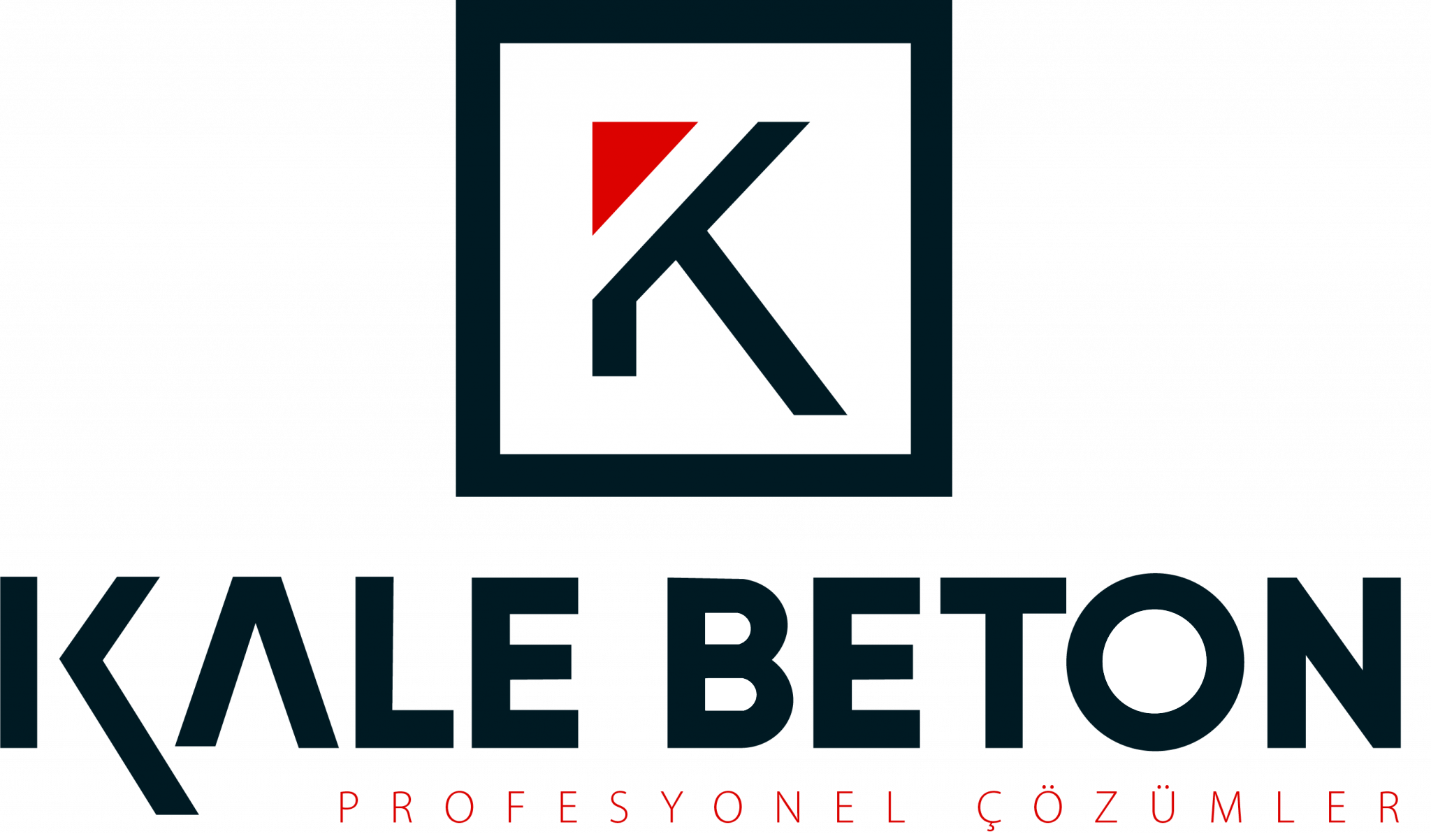 Kale Beton