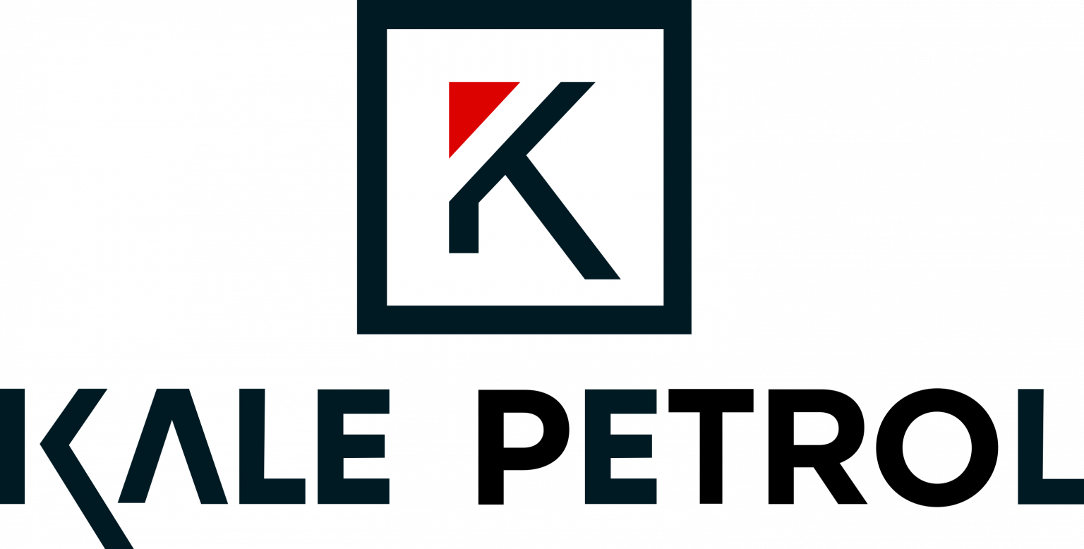 Kale Petrol
