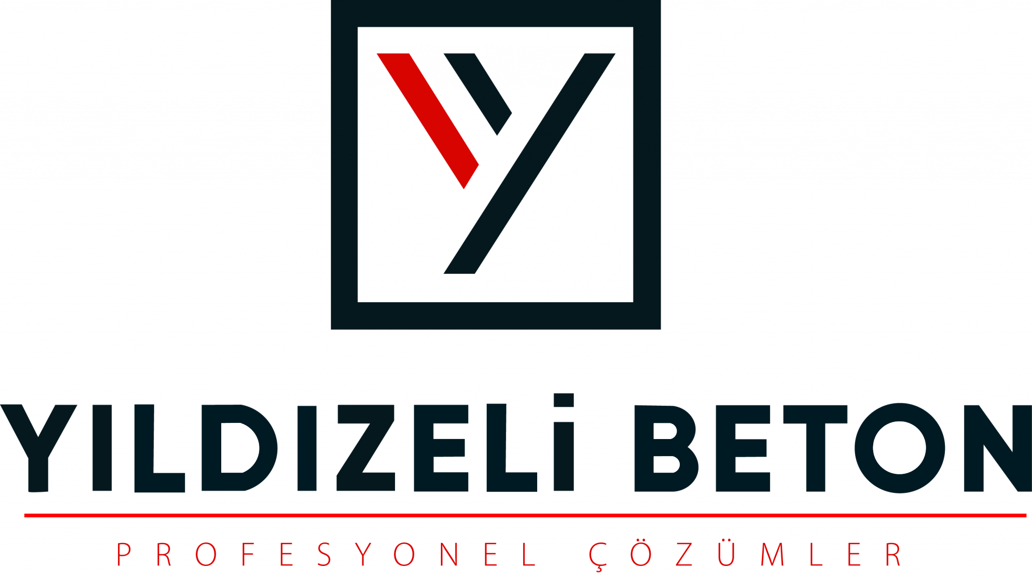 Yıldızeli Beton
